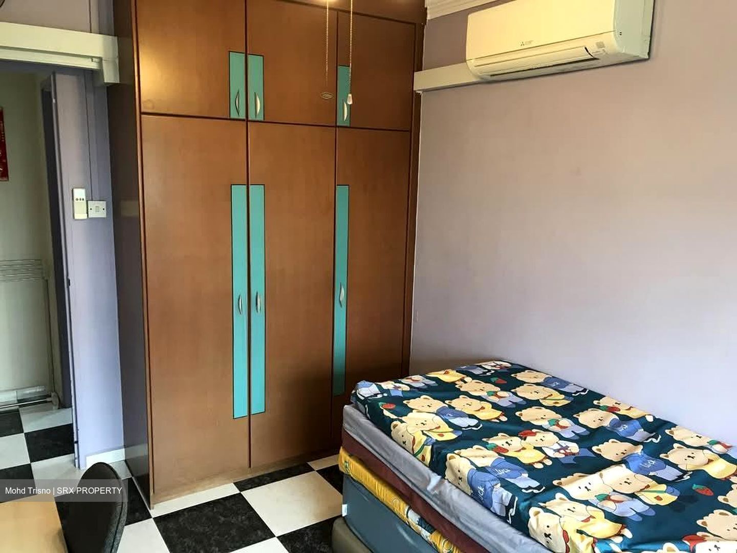 Blk 663B Jurong West Street 65 (Jurong West), HDB 5 Rooms #562929971